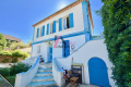 Maison CAVALAIRE-SUR-MER 3867560_0