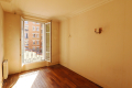 Appartement PARIS 15EME 2 pièces 3867568_0