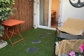 Appartement ST GEORGES DE DIDONNE 1 pi&egrave;ces 3867613_0