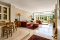 Maison LOUVECIENNES 3867641_0