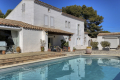 Maison BANDOL 3867646_0