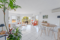 Appartement ST-RAPHAEL 3866533_1