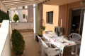 Appartement AIX-EN-PROVENCE 3866544_1