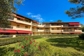 Appartement ST-RAPHAEL 3 pi&egrave;ces 3866818_1