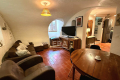 Appartement VILLENEUVE-LOUBET 3866819_1
