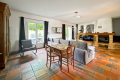 Maison LA BREDE 7 pi&egrave;ces 3866825_1