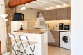 Appartement LE THOR 1 pi&egrave;ces 3866950_1