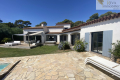 Maison SANARY-SUR-MER 3866956_1