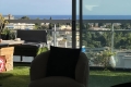 Appartement LE CANNET 3867174_1