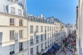 Appartement PARIS 2EME 3867208_1