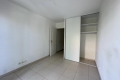 Appartement NICE 3 pièces 3867210_1