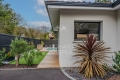 Maison GUJAN-MESTRAS 3867231_1