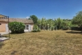 Maison VALREAS 5 pièces 3867236_1