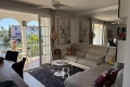Apartment PORT-GRIMAUD 2 rooms 3867246_1