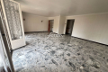 Appartement DRAGUIGNAN 4 pièces 3867294_1