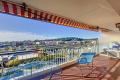 Appartement CAGNES-SUR-MER 3 pièces 3867295_1