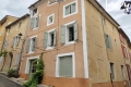 Maison ST-SATURNIN-LES-APT 4 pièces 3867306_1