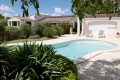 Maison ARLES 7 pi&egrave;ces 3867316_1