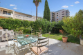 Appartement CANNES 3 pièces 3867360_1