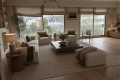 Appartement NANTES 3867518_1