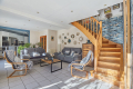 Maison ST-CANNAT 3867536_1