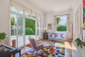 Maison BOUGIVAL 3867559_1