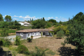 Maison DRAGUIGNAN 3867569_1