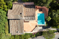 Maison CAVALAIRE-SUR-MER 3867570_1