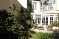 Maison LOUVECIENNES 3867641_1