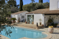 Maison BANDOL 3867646_1