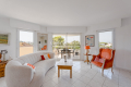Appartement ST-RAPHAEL 3866533_2