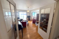 Appartement AIX-EN-PROVENCE 3866544_2