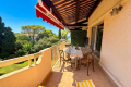 Appartement ST-RAPHAEL La Môle 3866818_2