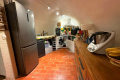 Appartement VILLENEUVE-LOUBET 3866819_2