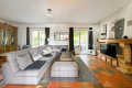 Maison LA BREDE 7 pi&egrave;ces 3866825_2