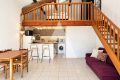Appartement LE THOR 1 pi&egrave;ces 3866950_2