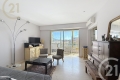 Appartement CANNES 1 pièces 3867030_2