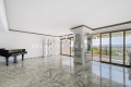 Appartement CANNES 4 pi&egrave;ces 3867171_2