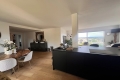 Appartement LE CANNET 3867174_2