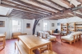 Appartement PARIS 2EME 3867208_2