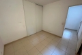 Appartement NICE 3 pièces 3867210_2