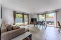 Maison GUJAN-MESTRAS 6 pi&egrave;ces 3867231_2