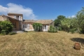Maison VALREAS 5 pièces 3867236_2