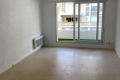 Appartement PORNICHET 1 pièces 3867284_2