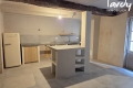 Maison ST-SATURNIN-LES-APT 4 pièces 3867306_2
