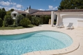Maison ARLES 7 pi&egrave;ces 3867316_2
