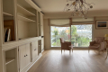 Appartement NANTES 3867518_2