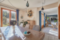 Maison ST-CANNAT 3867536_2