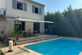 Maison MAUSSANE-LES-ALPILLES 4 pièces 3867551_2