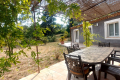 Maison DRAGUIGNAN 3867569_2